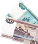 ryz.fix-blomberg.ru | Акция сервиса. Платим 1500 рублей за ремонт техники Blomberg в Рязани
